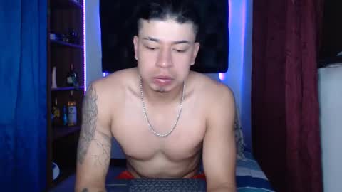 Snapshot of mat_kush chatting on April 10, 2026, 3:34 am Matt online show from April 10, 2026, 3:34 am