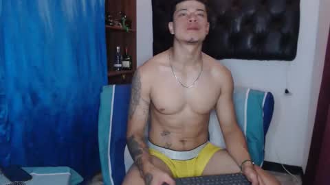 Snapshot of mat_kush chatting on May 1, 2026, 2:16 am Matt online show from May 1, 2026, 2:16 am