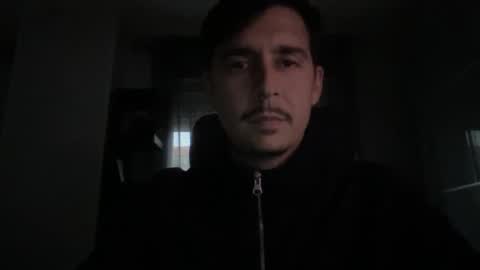 Snapshot of matahavi chatting on January 8, 2026, 4:53 pm Aaron online show from January 8, 2026, 4:53 pm