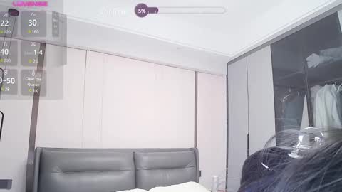 NIKITA online show from December 17, 2024, 4:23 am