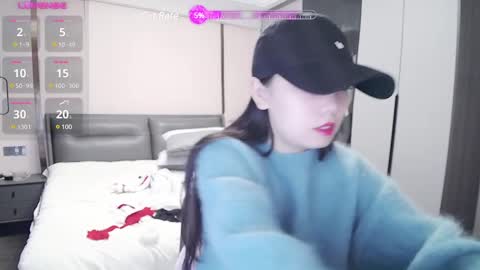 NIKITA online show from December 26, 2024, 12:14 am