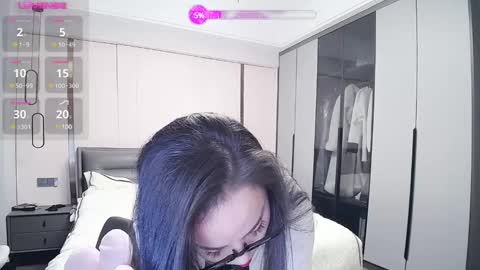 NIKITA online show from December 29, 2024, 10:12 am