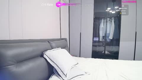 NIKITA online show from January 23, 2025, 11:47 pm