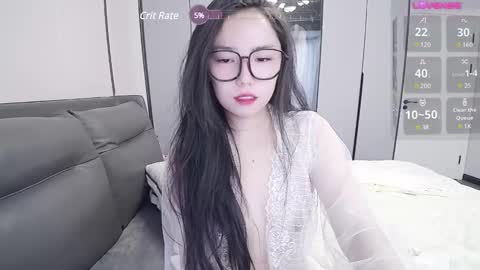 NIKITA online show from February 6, 2025, 1:27 am