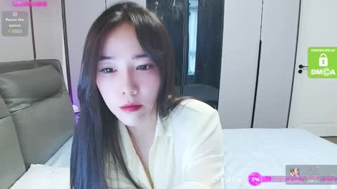 NIKITA online show from October 9, 2025, 1:03 am