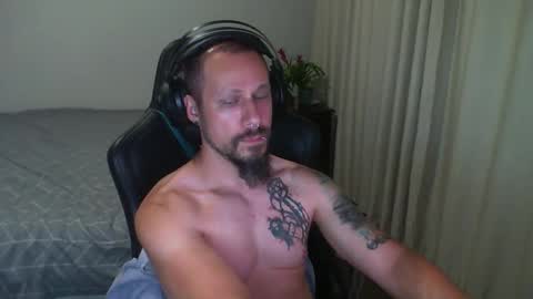 Matchy online show from January 6, 2025, 8:57 am