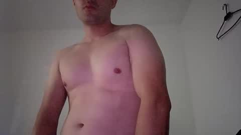 mateo2803 online show from February 2, 2026, 4:33 am