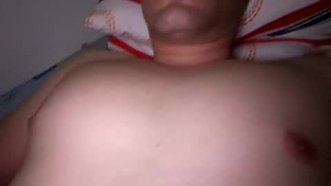 mateo2803 online show from February 24, 2026, 5:05 am