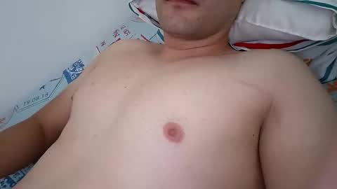 mateo2803 online show from March 18, 2026, 12:41 pm