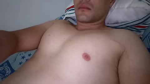 Snapshot of mateo2803 chatting on March 23, 2026, 5:00 am mateo2803 online show from March 23, 2026, 5:00 am