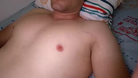 Snapshot of mateo2803 chatting on April 2, 2026, 5:16 am mateo2803 online show from April 2, 2026, 5:16 am
