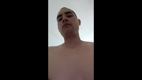 Snapshot of mateo2803 chatting on April 5, 2026, 4:37 pm mateo2803 online show from April 5, 2026, 4:37 pm
