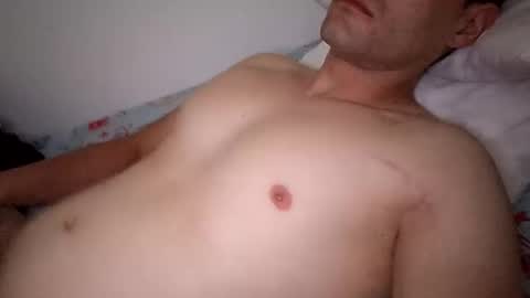 Snapshot of mateo2803 chatting on May 20, 2026, 5:24 am mateo2803 online show from May 20, 2026, 5:24 am