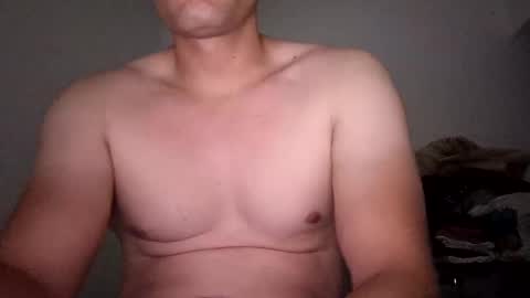Snapshot of mateo2803 chatting on May 27, 2026, 3:58 am mateo2803 online show from May 27, 2026, 3:58 am