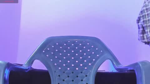 Snapshot of mateo60_ chatting on January 6, 2025, 5:19 am Mateo online show from January 6, 2025, 5:19 am