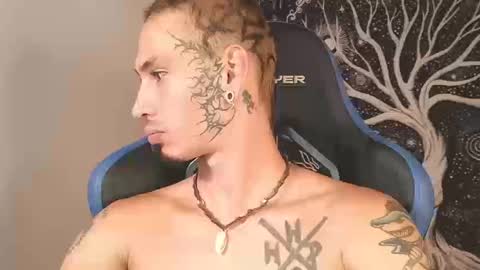 Snapshot of mateo60_ chatting on September 15, 2025, 4:40 pm Mateo online show from September 15, 2025, 4:40 pm