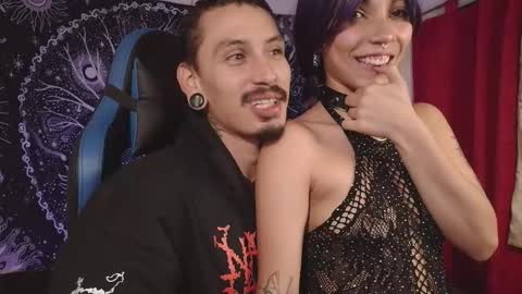 Snapshot of mateo60_ chatting on December 4, 2025, 3:16 am Mateo online show from December 4, 2025, 3:16 am