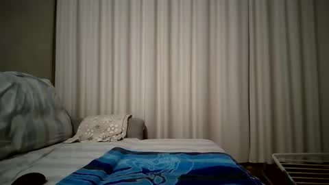 Snapshot of mateo_blu chatting on July 12, 2026, 8:44 pm Mateo Blu online show from July 12, 2026, 8:44 pm