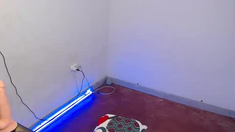 Mateo and Noah online show from February 11, 2026, 6:13 pm