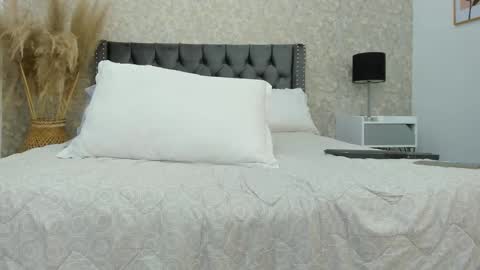 Snapshot of mateo_ospinaa chatting on December 31, 2024, 7:29 pm Mateo online show from December 31, 2024, 7:29 pm