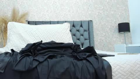 Snapshot of mateo_ospinaa chatting on January 11, 2025, 4:57 pm Mateo online show from January 11, 2025, 4:57 pm