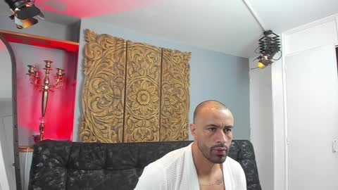 Snapshot of mateo_ospinaa chatting on September 9, 2025, 12:37 pm Mateo online show from September 9, 2025, 12:37 pm