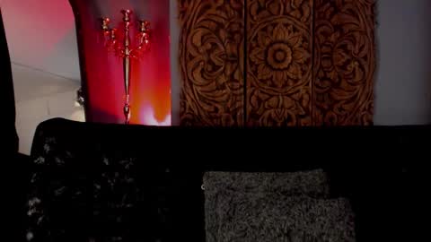 Mateo online show from January 15, 2026, 12:43 pm