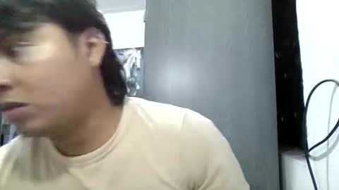 mateo_sexy1 online show from December 16, 2025, 5:51 pm