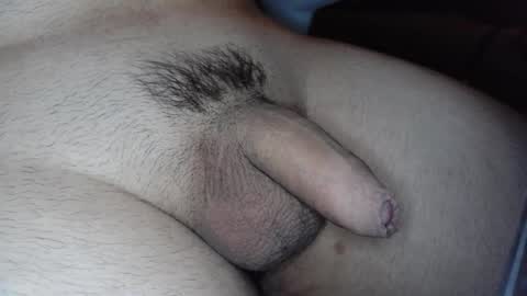 mateo_sp online show from January 28, 2025, 7:00 am