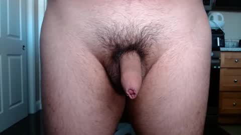 mateo_sp online show from September 25, 2025, 11:19 pm