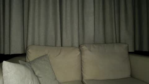 Snapshot of mateo_zeus chatting on December 5, 2024, 5:28 pm mateo_zeus online show from December 5, 2024, 5:28 pm