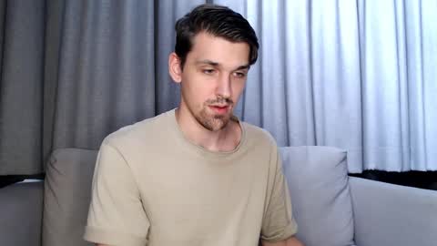 Snapshot of mateo_zeus chatting on December 6, 2024, 5:42 am mateo_zeus online show from December 6, 2024, 5:42 am