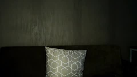 mateo_zeus online show from December 12, 2024, 6:25 am