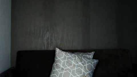 Snapshot of mateo_zeus chatting on December 18, 2024, 7:04 am mateo_zeus online show from December 18, 2024, 7:04 am