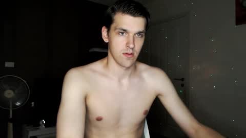 mateo_zeus online show from December 21, 2024, 3:20 pm