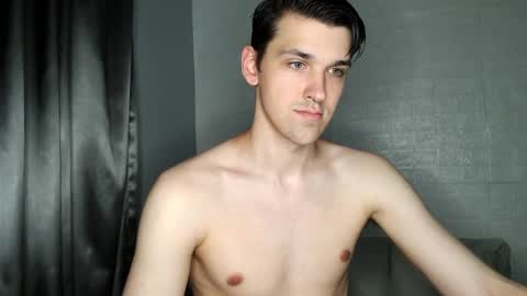 Snapshot of mateo_zeus chatting on December 27, 2024, 3:09 am mateo_zeus online show from December 27, 2024, 3:09 am