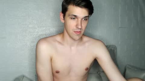mateo_zeus online show from December 27, 2024, 6:57 am
