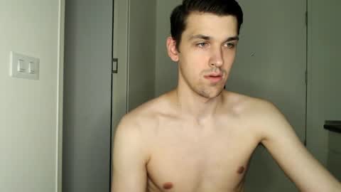 mateo_zeus online show from December 29, 2024, 3:22 am