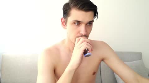 Snapshot of mateo_zeus chatting on December 31, 2024, 6:05 am mateo_zeus online show from December 31, 2024, 6:05 am