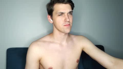 Snapshot of mateo_zeus chatting on January 2, 2025, 1:40 pm mateo_zeus online show from January 2, 2025, 1:40 pm