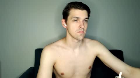 Snapshot of mateo_zeus chatting on January 4, 2025, 4:01 am mateo_zeus online show from January 4, 2025, 4:01 am