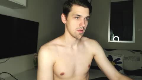 Snapshot of mateo_zeus chatting on January 7, 2025, 3:46 am mateo_zeus online show from January 7, 2025, 3:46 am