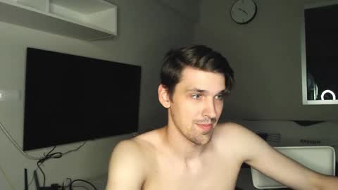 Snapshot of mateo_zeus chatting on January 7, 2025, 6:48 am mateo_zeus online show from January 7, 2025, 6:48 am