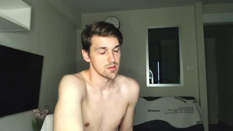 Snapshot of mateo_zeus chatting on January 9, 2025, 6:38 am mateo_zeus online show from January 9, 2025, 6:38 am