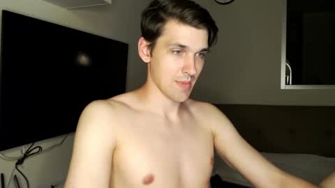 Snapshot of mateo_zeus chatting on January 10, 2025, 6:06 pm mateo_zeus online show from January 10, 2025, 6:06 pm