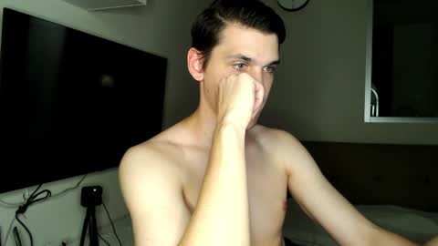 Snapshot of mateo_zeus chatting on January 12, 2025, 4:29 pm mateo_zeus online show from January 12, 2025, 4:29 pm