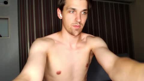 Snapshot of mateo_zeus chatting on February 10, 2025, 5:30 pm mateo_zeus online show from February 10, 2025, 5:30 pm