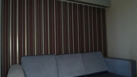 Snapshot of mateo_zeus chatting on February 11, 2025, 6:19 am mateo_zeus online show from February 11, 2025, 6:19 am