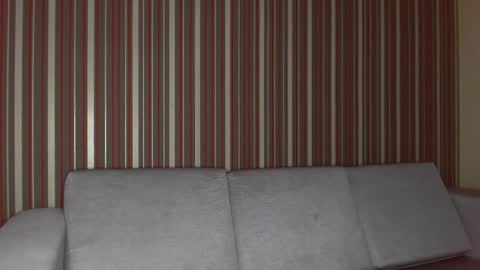 Snapshot of mateo_zeus chatting on February 11, 2025, 4:35 pm mateo_zeus online show from February 11, 2025, 4:35 pm