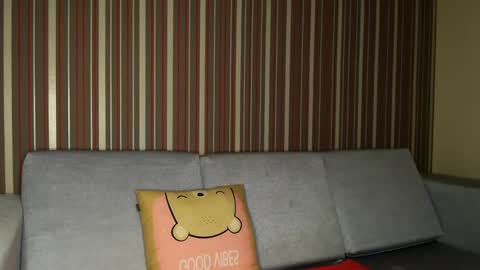 Snapshot of mateo_zeus chatting on February 13, 2025, 1:37 pm mateo_zeus online show from February 13, 2025, 1:37 pm